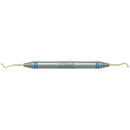 Composite Placement, DE, Titanium-Nitride Coated, Acorn #29, #CEPFI29T
