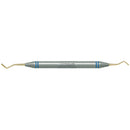 Composite Placement, DE, Titanium-Nitride Coated, Condenser #30, #CEPFI30T