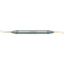 Composite Placement, DE, Titanium-Nitride Coated, Ball #32, #CEPFI32T