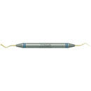 Composite Placement, DE, Double Paddle #4, #CEPFI4T