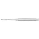 Periodontal Chisel, SE, Ochsenbein #2, #CPOCH1C