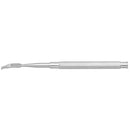 Periodontal Chisel, SE, Ochsenbein #2, #CPOCH2C