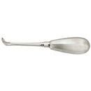 Crown Remover, SE, Mazouch #108, #CRN108