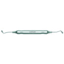 Crown Remover, DE, #N134, #CRN134