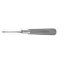 Surgical Curette, SE, Molt #2, #CSM2