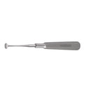 Surgical Curette, SE, Molt #4, #CSM4