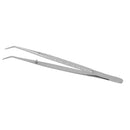 Dressing Pliers, Non-Locking, College (6" / 150 Mm),