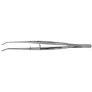 Dressing Pliers, Locking, College (6" / 150 Mm),