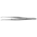 Dressing Pliers, Non-Locking, Perry (5" / 125 Mm),