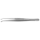 Suture Pliers, Non-Locking, Corn (6" / 150 Mm),