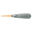 Elevator, SE, Titanium-Nitride Coated, Heidbrink #40, #E40T