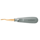 Elevator, Titanium Coated, SE, #46R, #E46RT