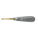 Elevator, SE, Titanium-Nitride Coated, #81, #E81T