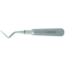 Root Tip Elevator, SE, Heidbrink #2 (Left), #ER2