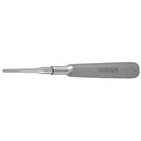 Elevator, SE, Warwick James (Straight),