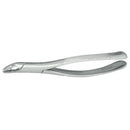 Extraction Forceps, Upper Universal Anatomical Beaks #15, #FE150AS