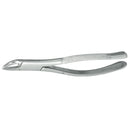 Extraction Forceps, Upper Universal Cryer #150, #FE150