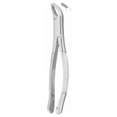 Extraction Forceps, Lower Universal Cryer #151, #FE151
