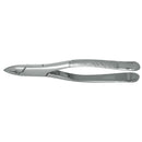 Extraction Forceps, Upper Incisor Standard #1, #FE1