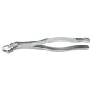 Extraction Forceps, Upper Universal 3Rd Mlr #210, #FE210S