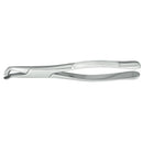 Extraction Forceps, Lower Universal 3Rd Mlr #222, #FE222
