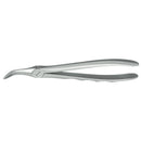 Extraction Forceps, Lower Rt Fragments #46, #FE46L