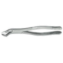 Extraction Forceps, Upper Rt 1St 2Nd Mlr #, #FE53R