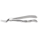 Extraction Forceps Upper Right Frag #97, #FE97