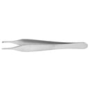Tissue Forceps, Rat Tooth 1X2 #108, #FT108