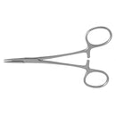 Hemostat Mosquito Str (4-3/4),