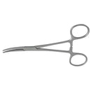 Hemostat Kelly Curved (5-3/4),