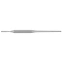 Scalpel Blade Hdl Round #5, #HB5