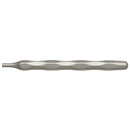 Mirror Handle, Cone Socket, Hex Hndl,