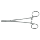 Needle Holder Stainless Steel #202 (6-12"/160mm), #NH202