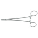 Needle Holder SST #204 (6"/150Mm), #NH204