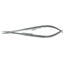 Needle Holder Sst #209 (4 - 3/4, 120Mm), #NH209