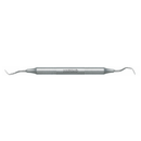 Carver, DE, Interproximal Trimming Knife #N110, #RCAN110