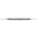 Excavator, DE, Spoon #1 (1.2 Mm Head Size #17), #REEC1