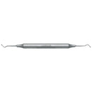 Excavator, DE, Spoon #2 (1.6 Mm Head Size #18), #REEC2