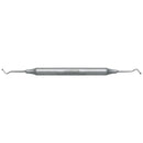 Excavator, DE, Spoon #3 (2.0 Mm Head Size #19), #REEC3