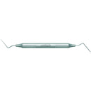 Root Canal Plugger, DE, #5-7, DuraLite Round, #REEN5-7