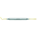 Periotome Anterior, DE, Titanium-Nitride Coated, Anterior #1, #REEPTOME1