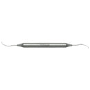 Explorer, DE, Old Dominion University (Odu) #11-12 Long, #REEX11-12L