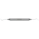 Explorer, DE, #2Xl, #REEX2XL