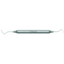 Expro, DE, Probe Williams (1-2-3-5-7-8-9-10 Mm) - Explorer #23, #REPCOW-23