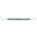 Expro, DE, Probe Who Ball Tip "Psr" (3.5-5.5-8.5-11.5 Mm) - Explorer #23, #REPCWHO-23