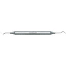 Composite Inst, N125-Mini,