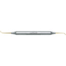 Composite Placement, DE, Titanium-Nitride Coated, Ball #32, #REPFI32T