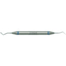 Composite Placement, DE, Double Paddle #5, #REPFI5