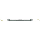 Composite Placement, Pfi8A, Tin Coated, DuraLite Handle,